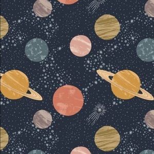 Meet your Posher, Grac